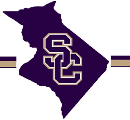 sc